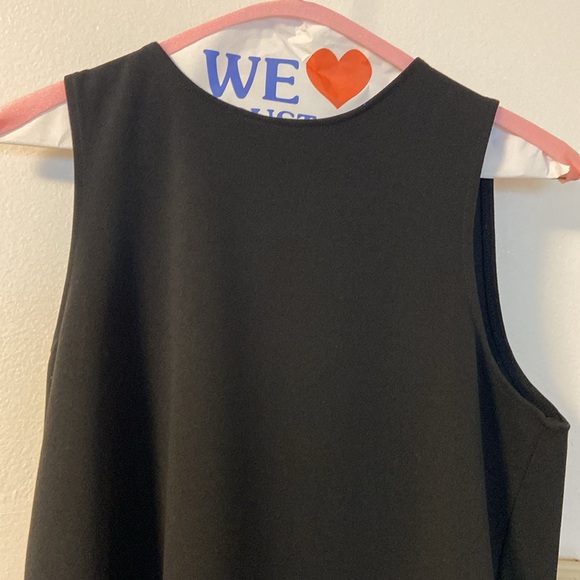 Black Shell - Picture 2 of 8